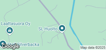 Location image