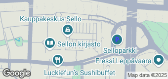 Location image