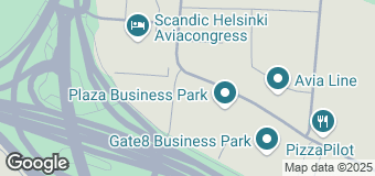 Location image