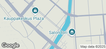 Location image