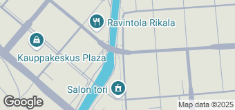 Location image