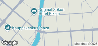 Location image