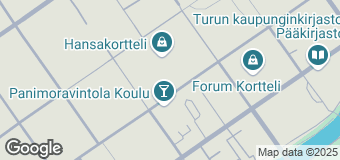Location image
