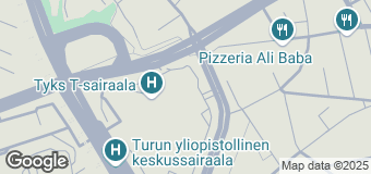 Location image