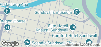 Location image