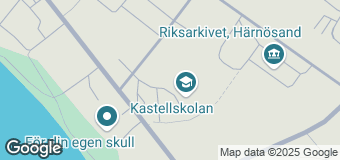 Location image
