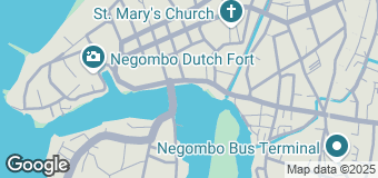 Location image