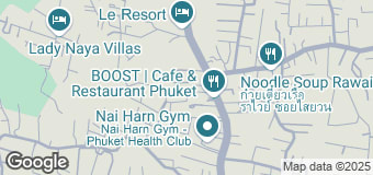 Location image