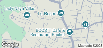 Location image