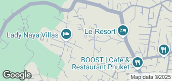 Location image
