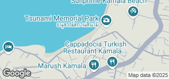 Location image