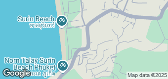 Location image
