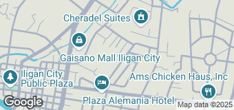 Location image