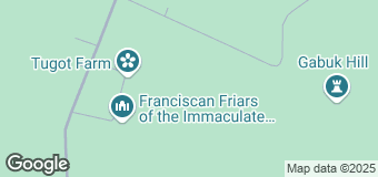 Location image