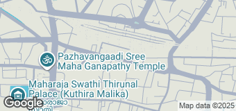 Location image