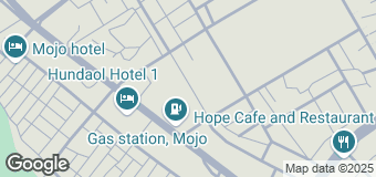 Location image