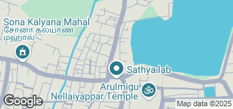 Location image