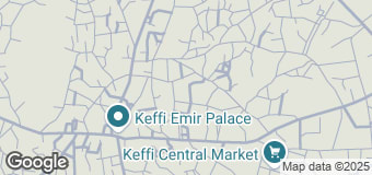 Location image