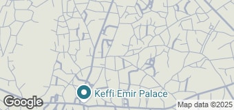Location image