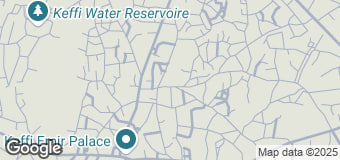 Location image