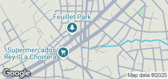 Location image