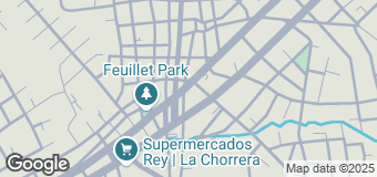 Location image