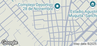 Location image