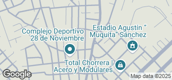 Location image