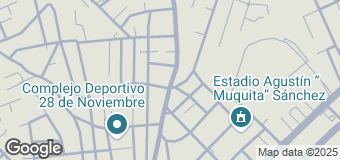 Location image
