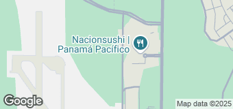 Location image