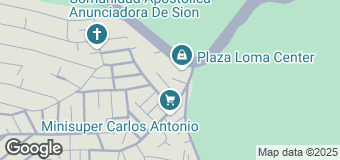 Location image