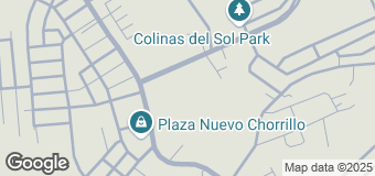 Location image