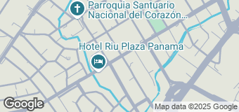 Location image
