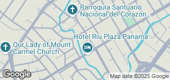 Location image