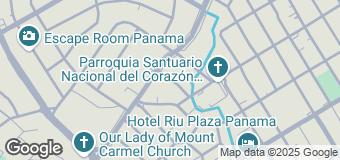 Location image