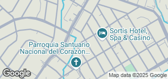Location image