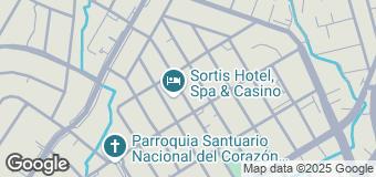 Location image