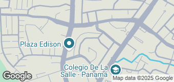 Location image