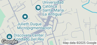 Location image
