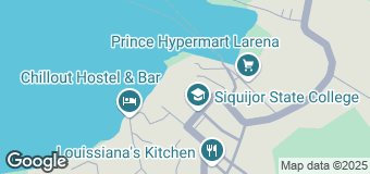 Location image