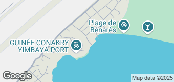 Location image