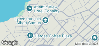 Location image