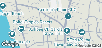 Location image