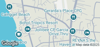 Location image