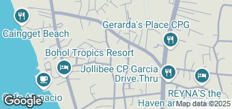 Location image