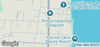 Location image