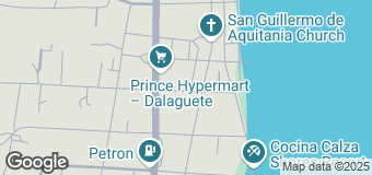Location image