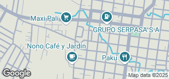 Location image