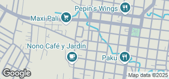 Location image