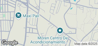 Location image